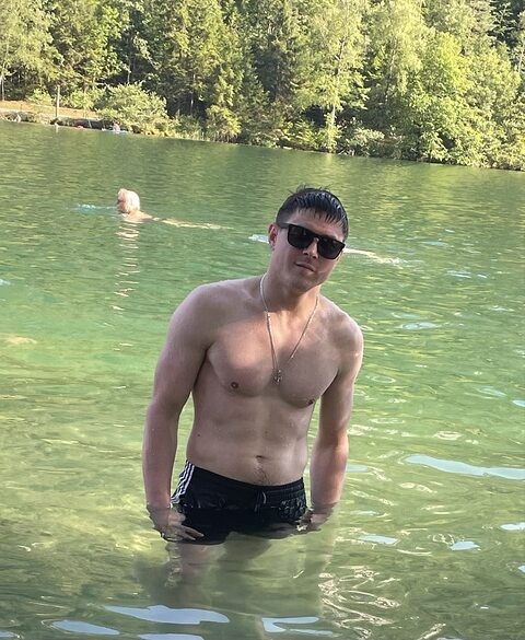 Фото - Tabor.ru