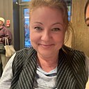 Знакомства: Инна, 51 год, Калуга