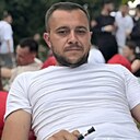 Знакомства: Иннокентий, 30 лет, Екатеринбург