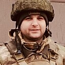 Знакомства: Александр, 30 лет, Невинномысск