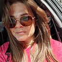 Знакомства: Анастасия, 38 лет, Иркутск