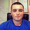 Знакомства: Александр, 34 года, Егорьевск