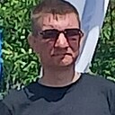 Знакомства: Сергей, 36 лет, Зима