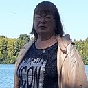 Знакомства: Галина, 68 лет, Владимир