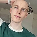 Знакомства: Илья, 20 лет, Майкоп