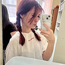 Знакомства: Поля, 18 лет, Москва