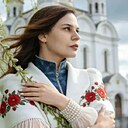 Знакомства: Агата, 26 лет, Красноуральск