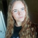 Знакомства: Катя, 20 лет, Назарово