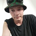 Знакомства: Павел, 27 лет, Бийск