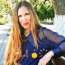 Знакомства: Mir, 34 года, Одесса
