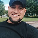 Знакомства: Денис, 41 год, Жлобин