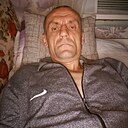 Знакомства: Юрий, 50 лет, Бобруйск