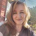 Знакомства: Аня, 46 лет, Таганрог