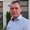 Знакомства: Radek, 48 лет, Луков