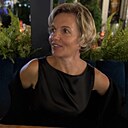 Знакомства: Елена, 53 года, Сочи