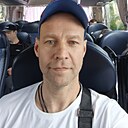 Знакомства: Максим, 48 лет, Железногорск-Илимский