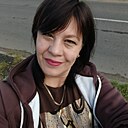 Знакомства: Вика, 46 лет, Могилев