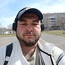 Знакомства: Константин, 41 год, Копейск