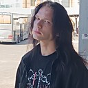 Знакомства: Eclipse, 21 год, Макеевка