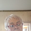 Знакомства: Татьяна, 66 лет, Архангельск