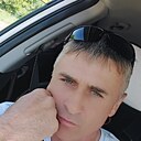 Знакомства: Виктор, 46 лет, Петропавловск