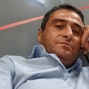 Знакомства: Денис, 44 года, Новомосковск