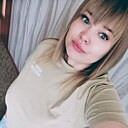 Знакомства: Есения, 30 лет, Белгород