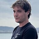 Знакомства: Амир, 32 года, Туймазы