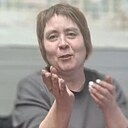 Знакомства: Олеся, 45 лет, Нерчинск