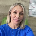 Знакомства: Светлана, 45 лет, Новосибирск