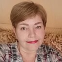 Знакомства: Татьяна, 53 года, Нефтегорск (Самарская Область)