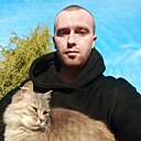 Знакомства: Александр, 25 лет, Западная Двина
