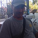 Знакомства: Артак, 45 лет, Феодосия