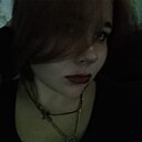 Знакомства: Вероника, 18 лет, Костанай