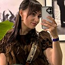 Знакомства: Татьяна, 31 год, Тимашевск