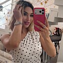 Знакомства: Jamila, 33 года, Ташкент