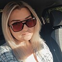 Знакомства: Оксана, 39 лет, Климово