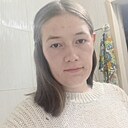 Знакомства: Яна, 25 лет, Елец