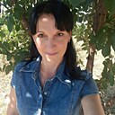 Знакомства: Oksans, 46 лет, Киев