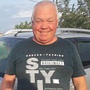 Знакомства: Олег, 64 года, Дзержинск