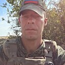 Знакомства: Артем, 37 лет, Иланский