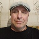 Знакомства: Maxim, 57 лет, Нижний Новгород