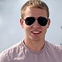 Знакомства: Евгений, 34 года, Острогожск