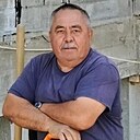 Знакомства: Андрей, 59 лет, Киров