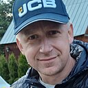 Знакомства: Паша, 45 лет, Одинцово