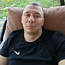 Знакомства: Дмитрий, 38 лет, Ачинск