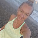 Знакомства: Наталья, 48 лет, Екатеринбург