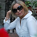 Знакомства: Елена, 47 лет, Киров