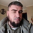 Знакомства: Станислав, 39 лет, Пирятин