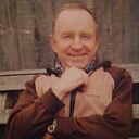 Знакомства: Александр, 66 лет, Красная Горбатка